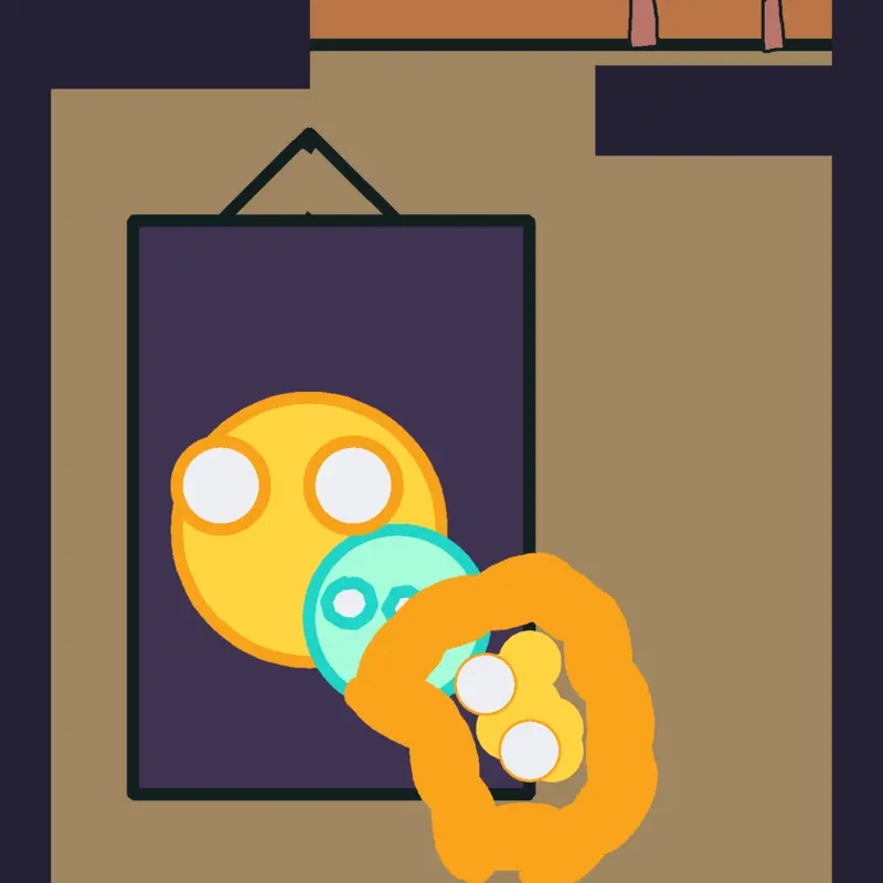Game by @wof-wofme