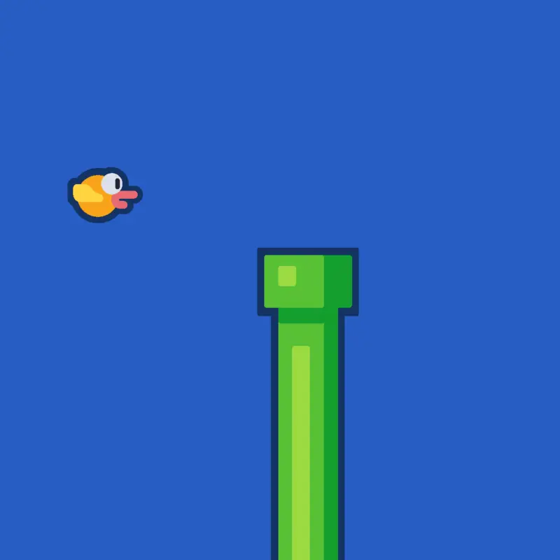 Game by @Noel121