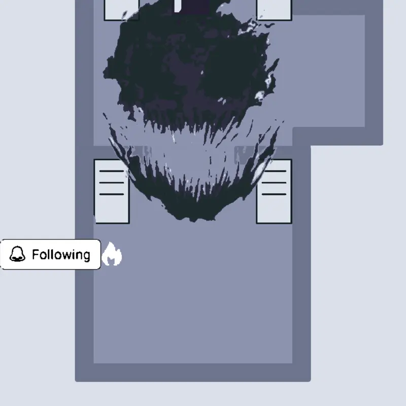 Game by @negative-damseek