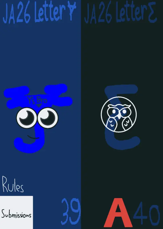 Game by @JoshbankMan_Portalchains