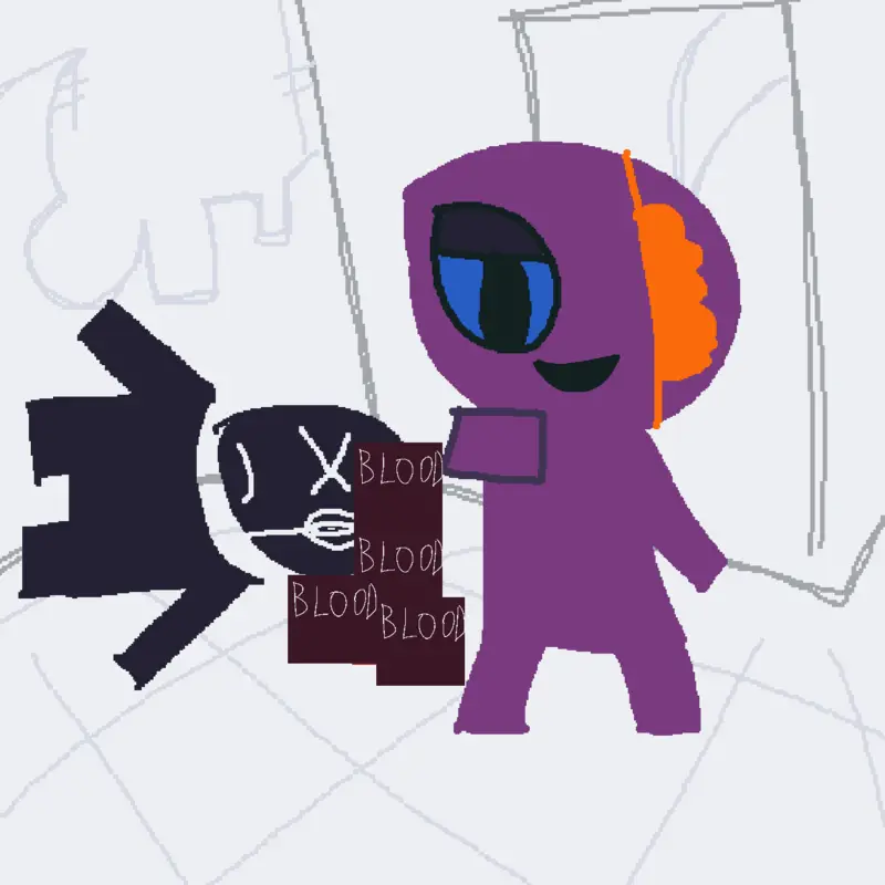 Game by @rip-ti