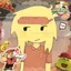 tired_scientists avatar