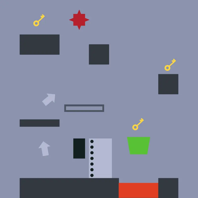 Game by @Stipos_Floppinhos