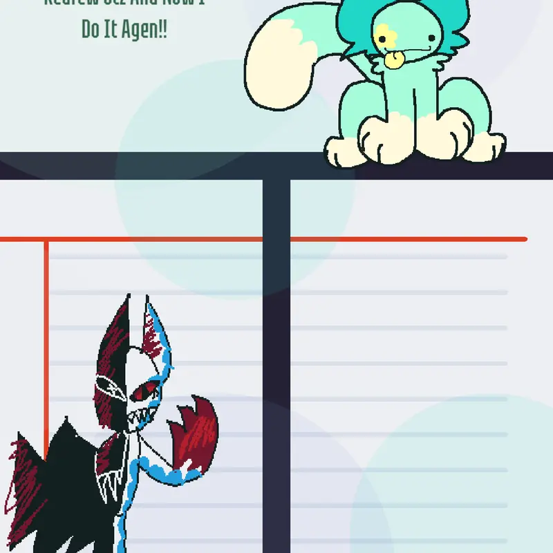 Game by @Eclipse_kitty