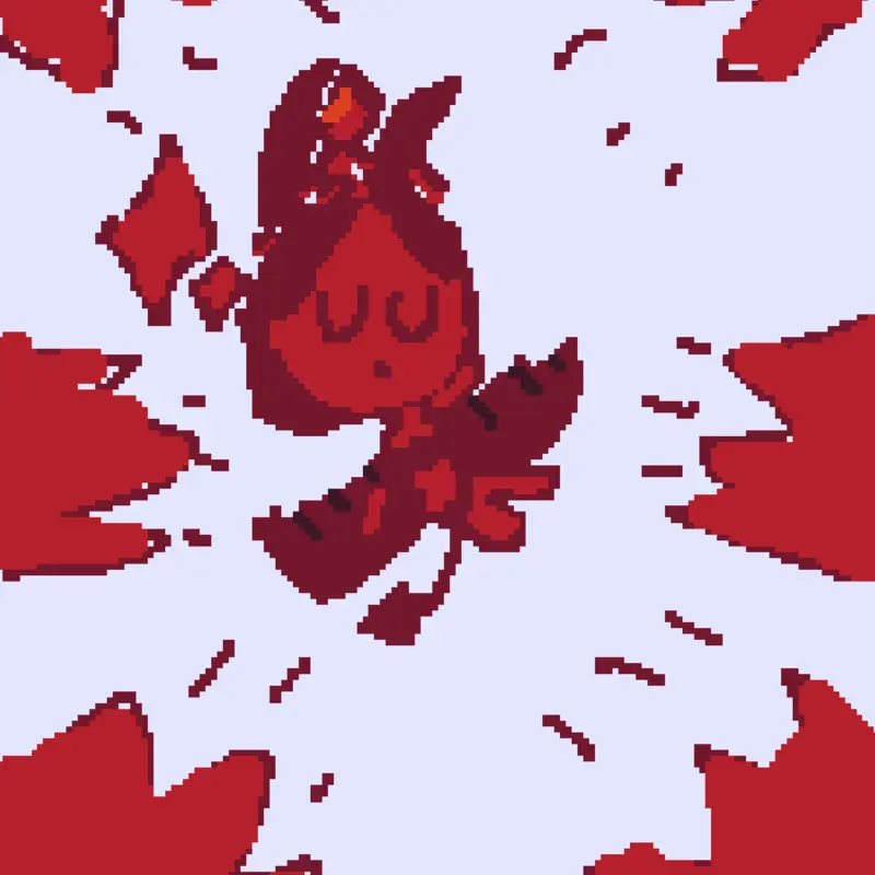 Game by @jfgcggdkf