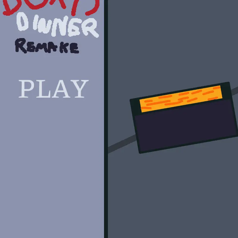 Game by @purple_game