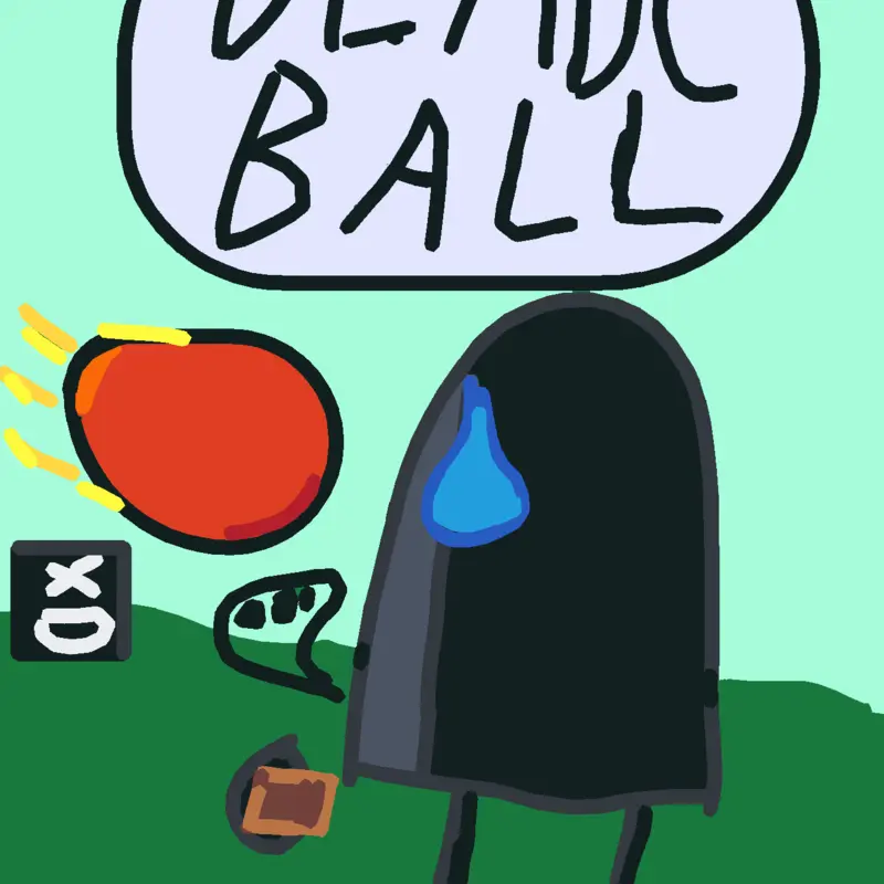 Game by @sxlon
