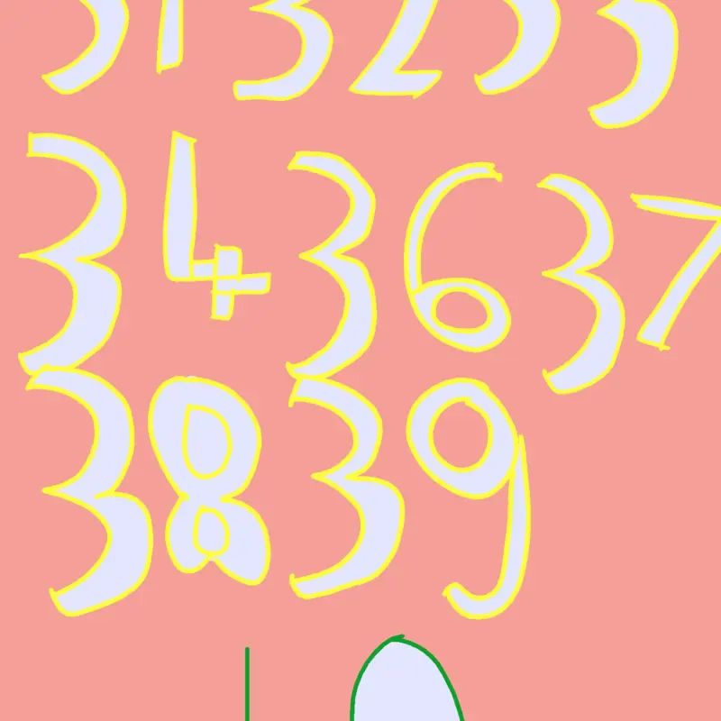 Game by @a-778