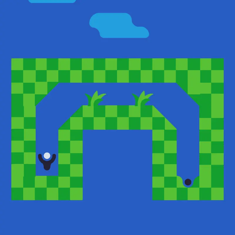 Game by @Dean3