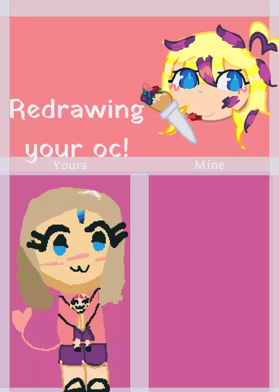 Game by @_NatsukiYumi_