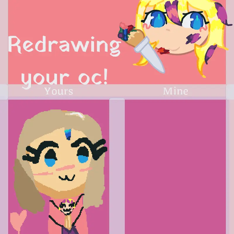 Game by @_NatsukiYumi_