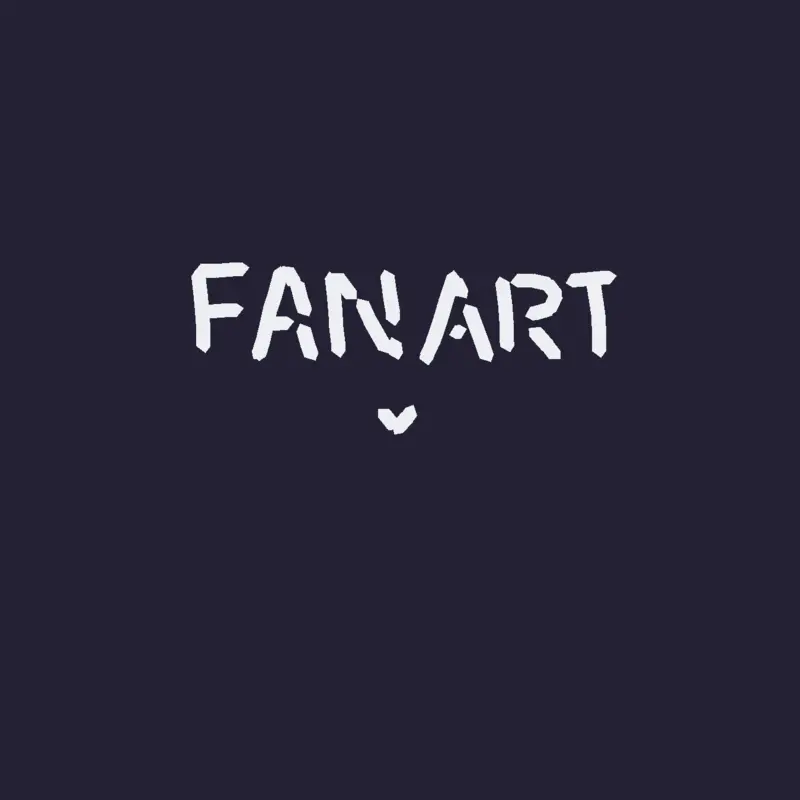 Game by @Minty_thefox
