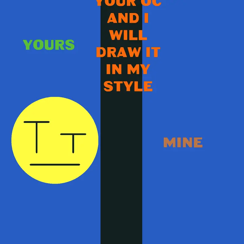 Game by @YellowNotFound