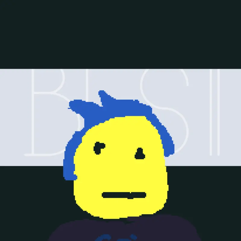 Game by @rulidx