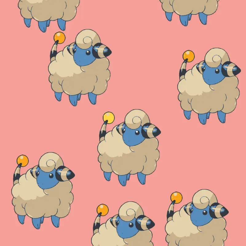 Game by @ghost_furcorn356