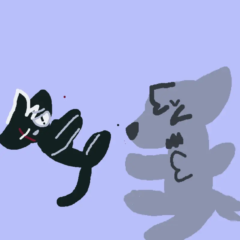 Game by @don-gato