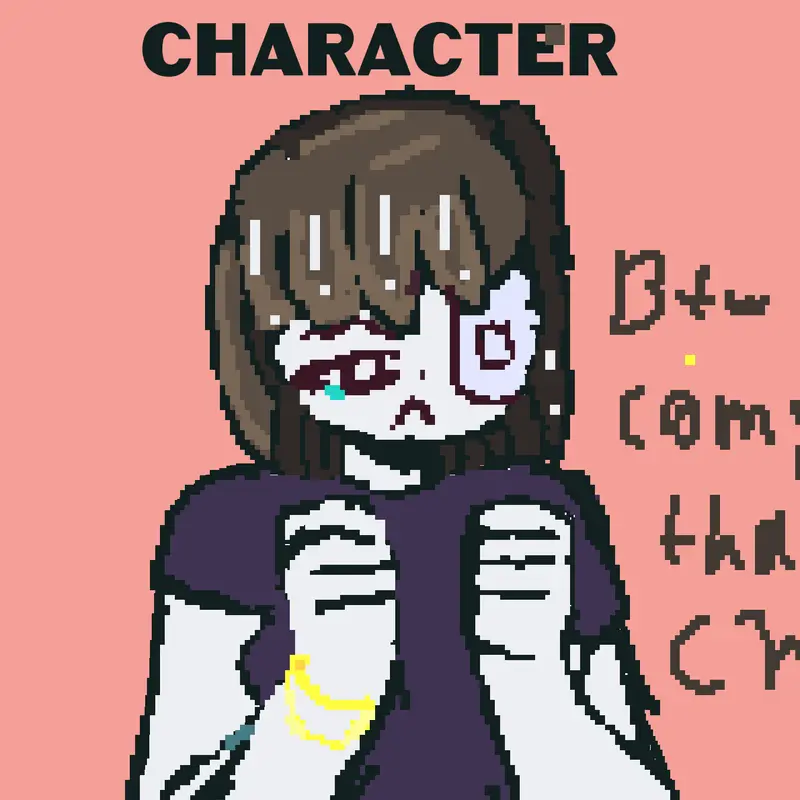 Game by @ITZRURI7GHH