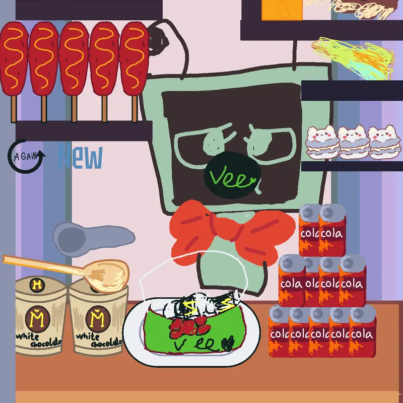 Game by @ywuwnsa