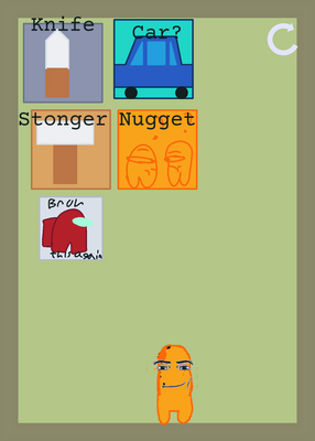 snapshot