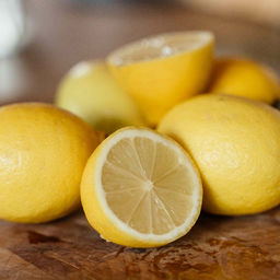@Lemon_player