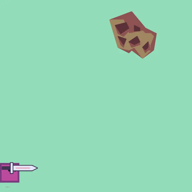 Game by @SPINO_SPAM