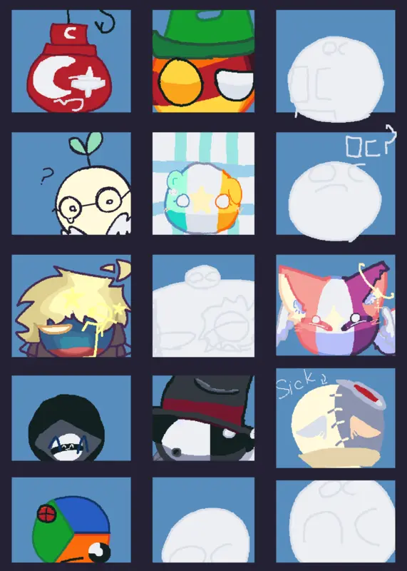 Game by @Apollo_the_Flower