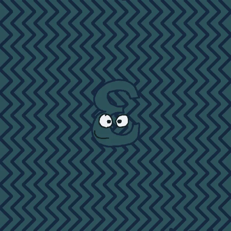 Game by @Geometicbbankman