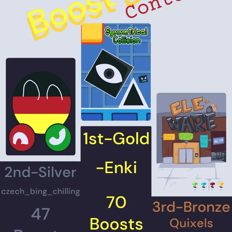 Game by @castleplayer1455