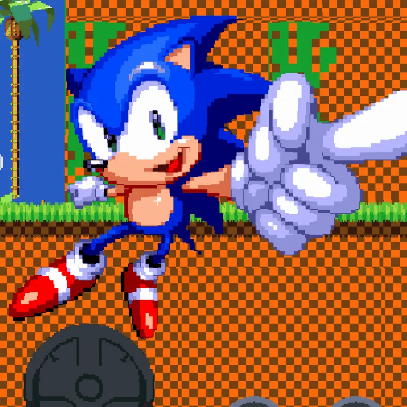 Game by @Tate23ALT