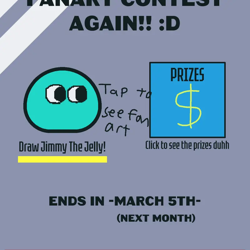 Game by @chickendrumstick2334