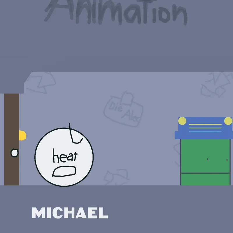 Game by @nothingdelete