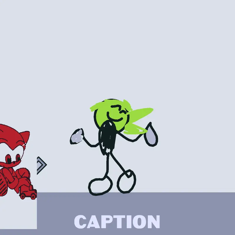 Game by @piggypoppy