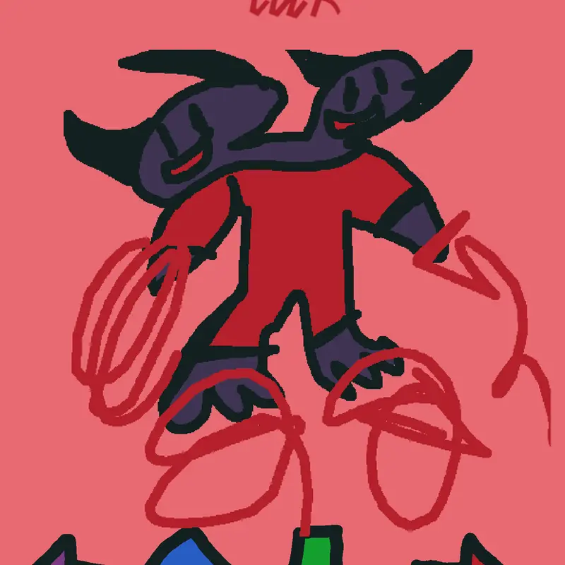 Game by @shadow777