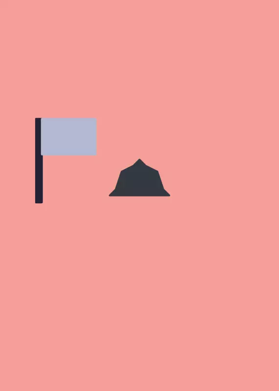 Game by @Raven_hart