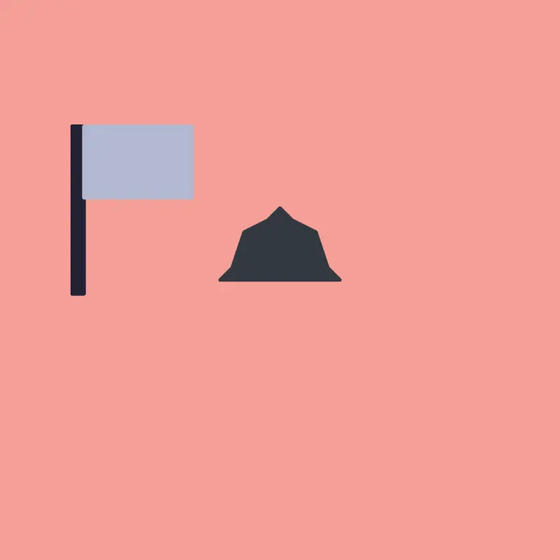 Game by @Raven_hart