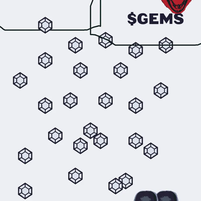 Game by @blohahaha