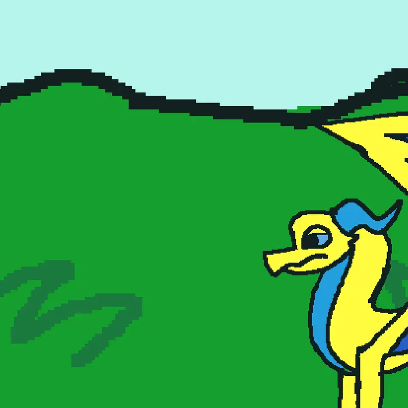 Game by @Dragon_wolf2