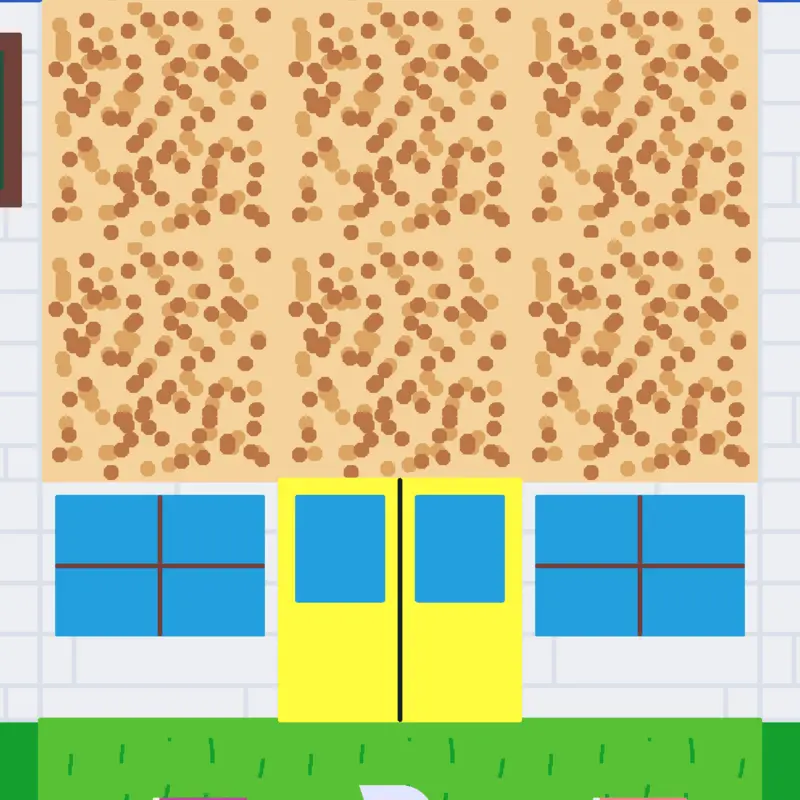 Game by @NikitaGD11