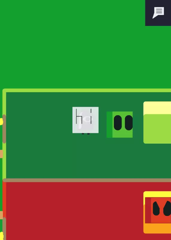 Game by @duck_duck_duck