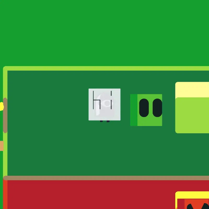 Game by @duck_duck_duck
