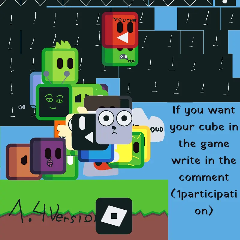 Game by @wenda-sprunki_