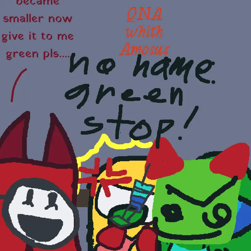 Game by @Amosus20
