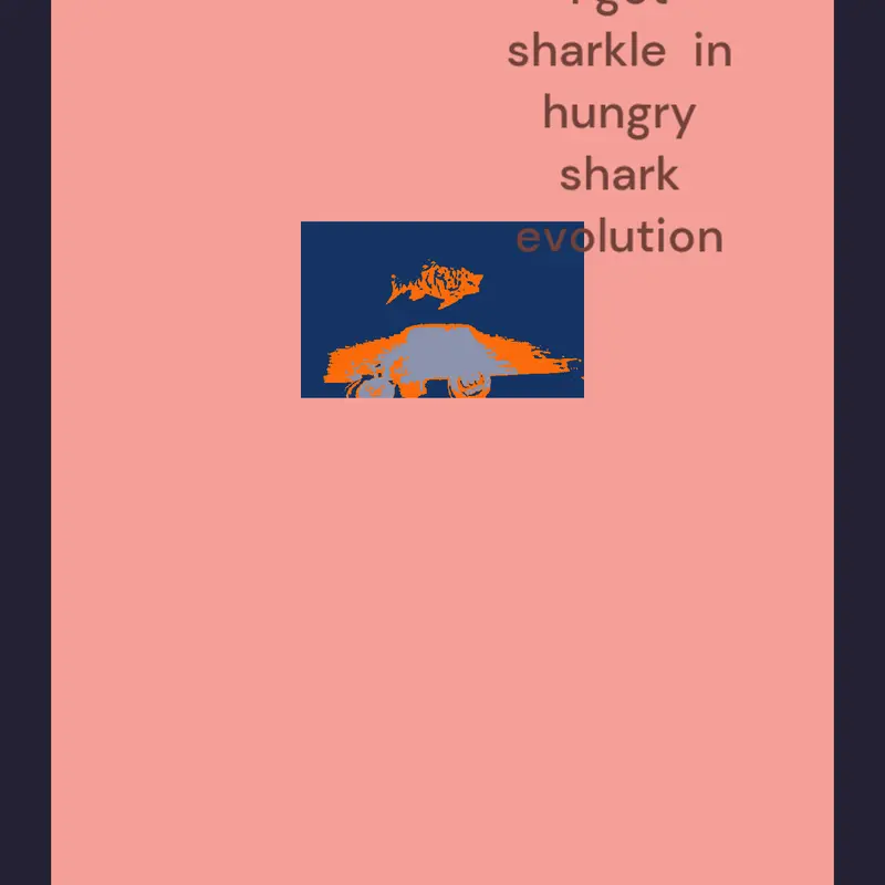 Game by @ccccccdccccccccccccccc