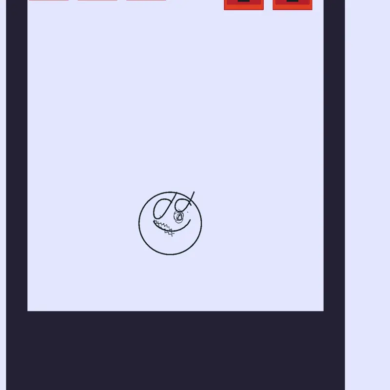 Game by @zdl
