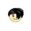 seibio avatar