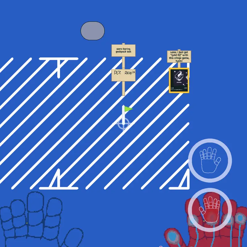 Game by @joaolll