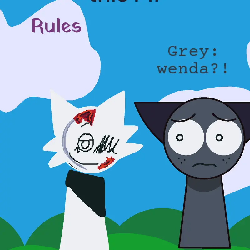Game by @-_PaRappa-the-Rapper_-