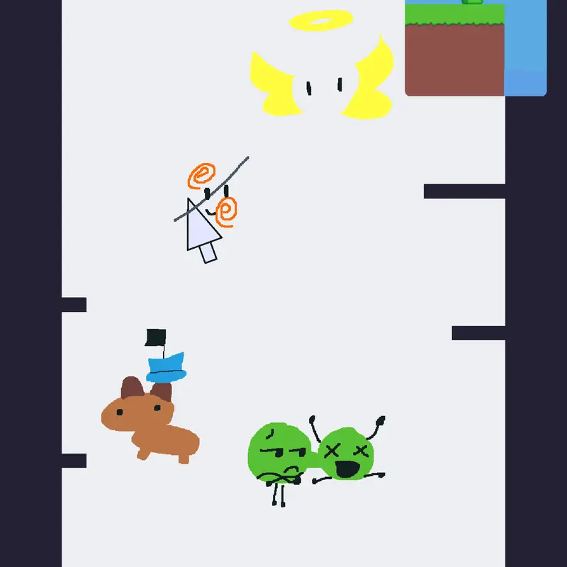Game by @gar_and_divimath