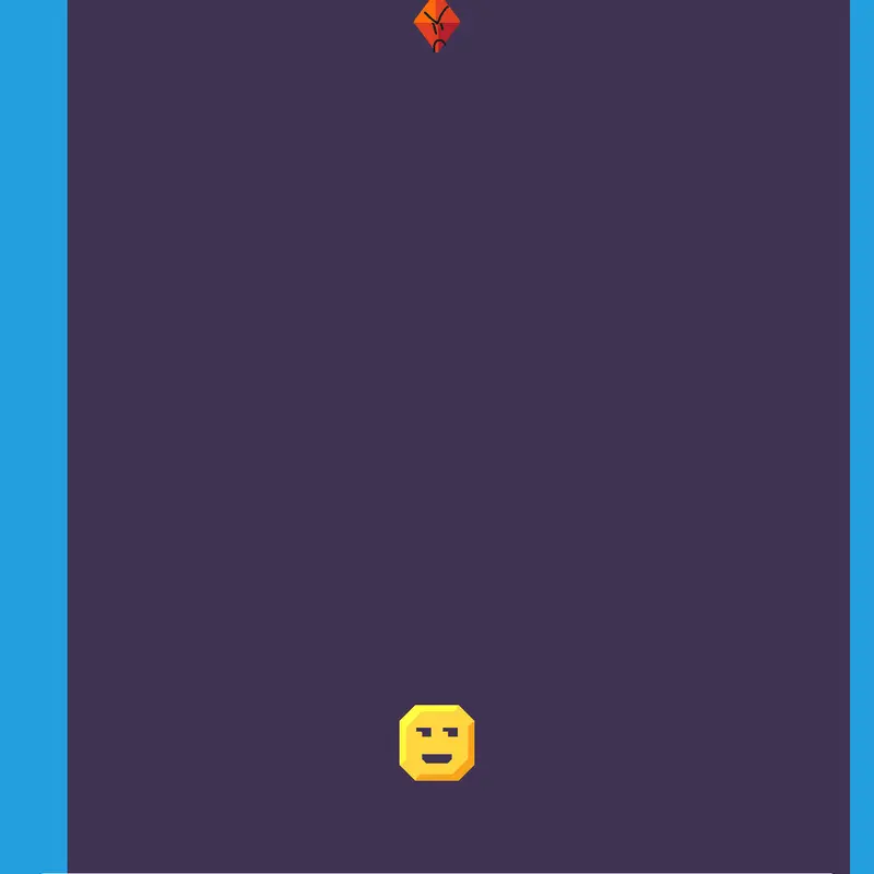 Game by @WaltenTheEpikGuy124