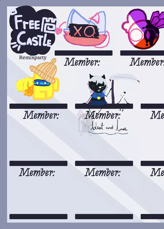 Game by @idi-ot
